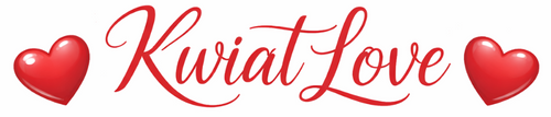 KwiatLove